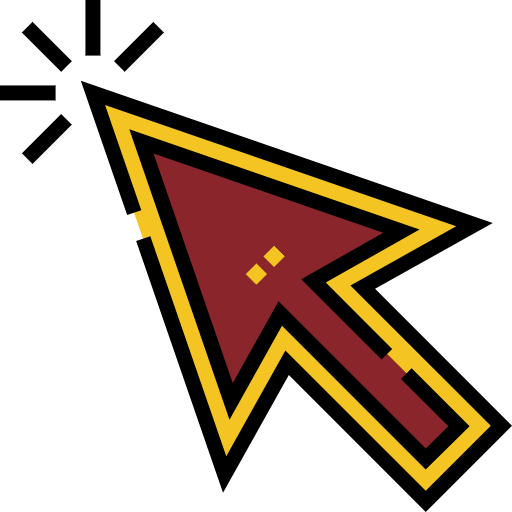 Cursor