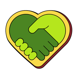 WellTalk Logo